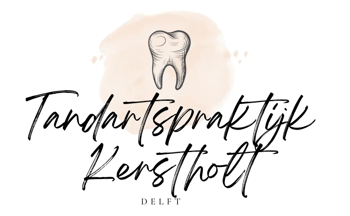 Tandartspraktijk Kerstholt
