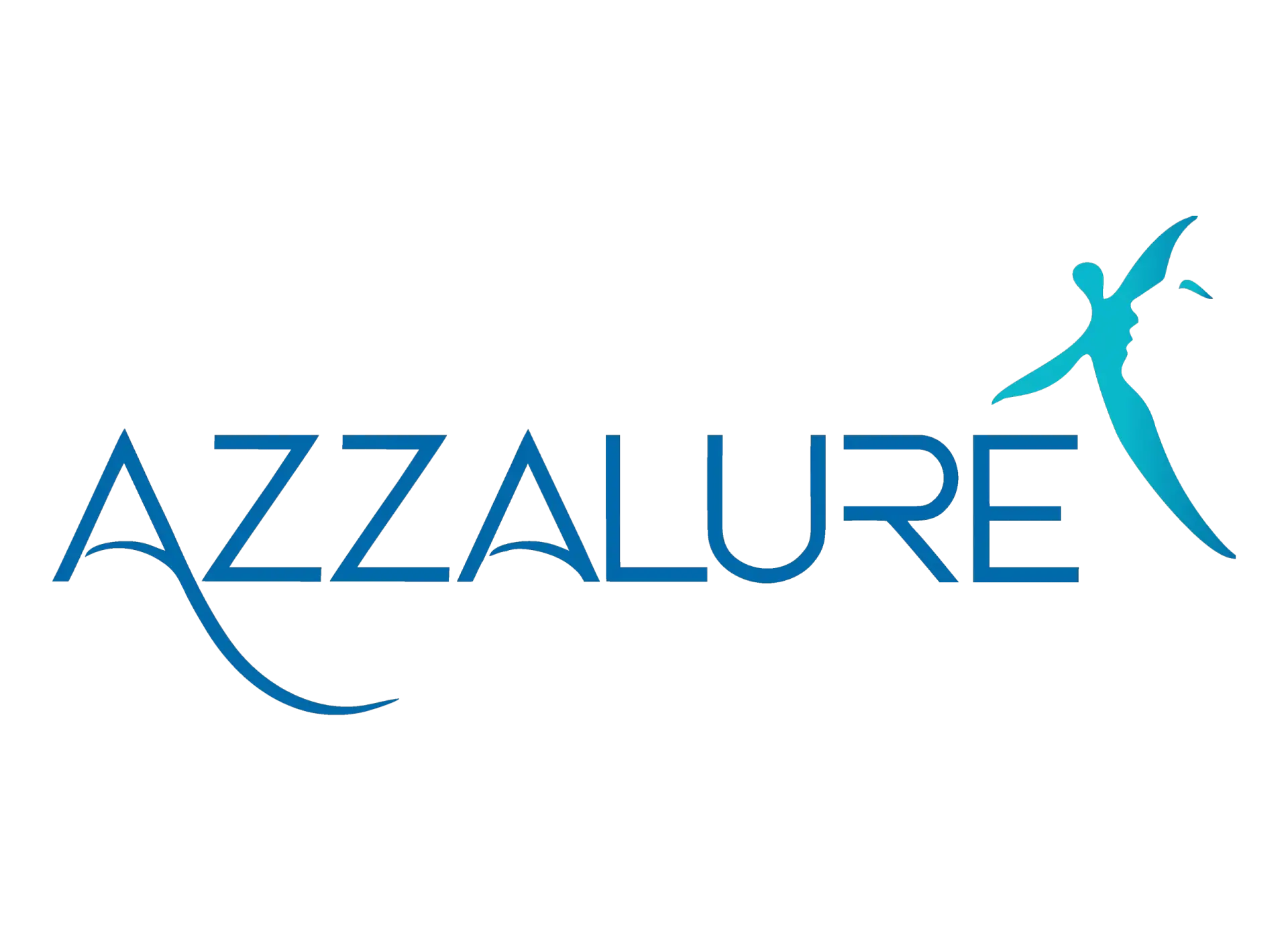 azzalure
