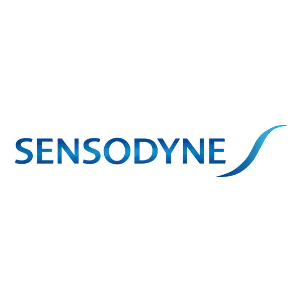 sensodyne-logo-png_seeklogo-506390